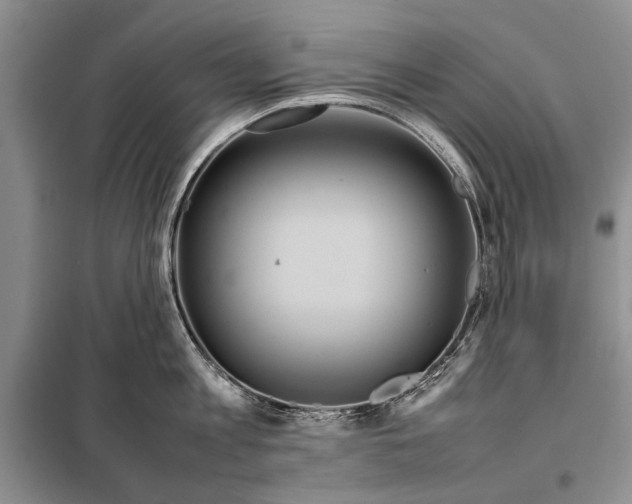 X0000098020813200804181200