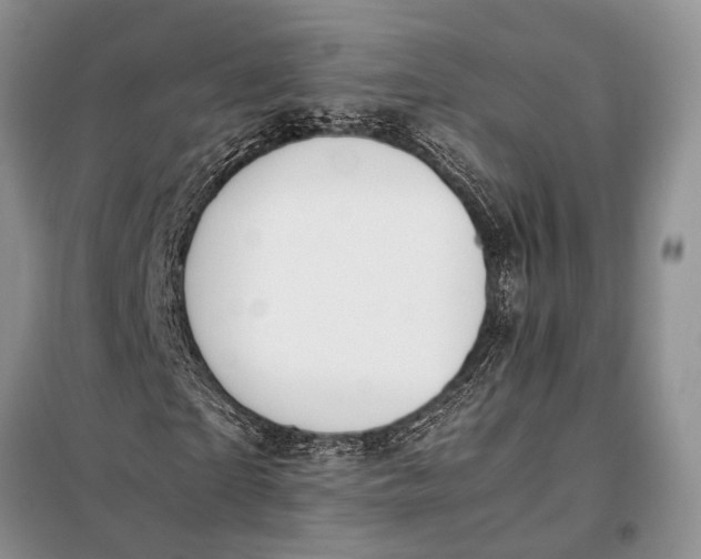 X0000098020865200804181200