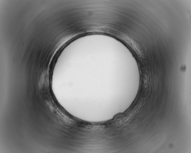 X0000098020884200804181159