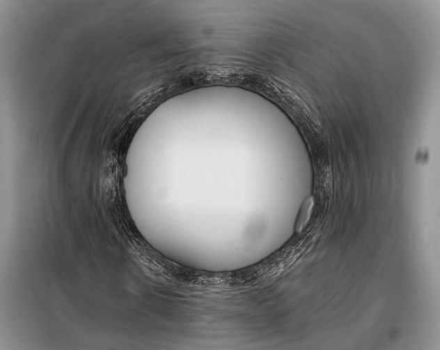 X0000098020914200804181158