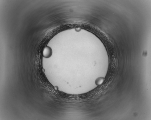 X0000098020918200804181158