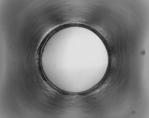 X0000098020926200804181158