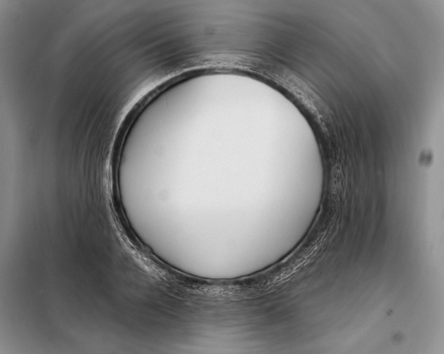 X0000098020936200804181158
