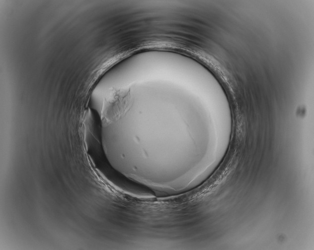 X0000098020945200804181158