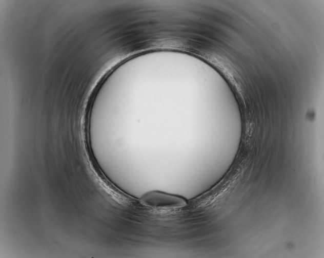 X0000098020947200804181158