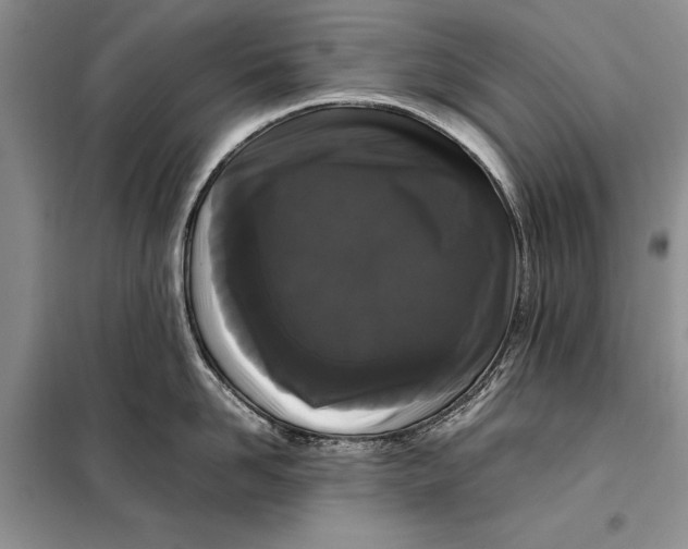 X0000098020958200804181159
