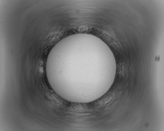 X0000098020962200804181158