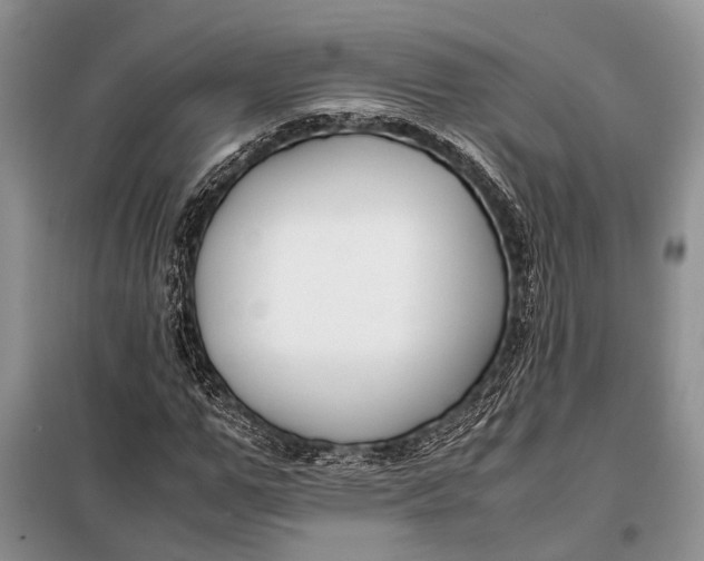 X0000098020967200804181158