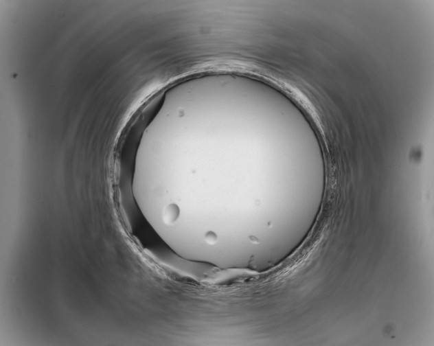 X0000098020997200804181157