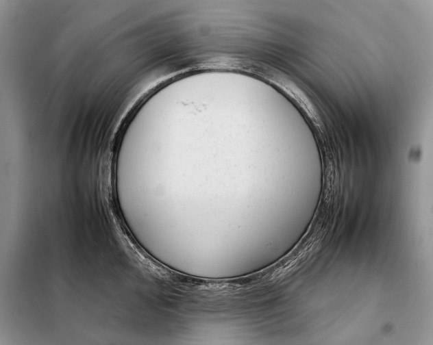 X0000098021000200804181157