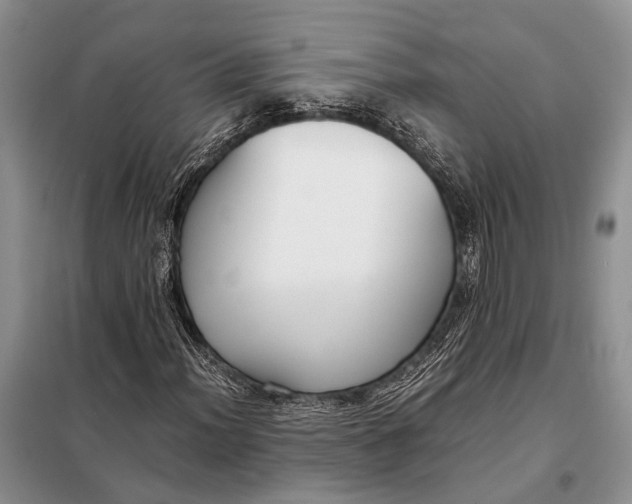 X0000098021012200804181157