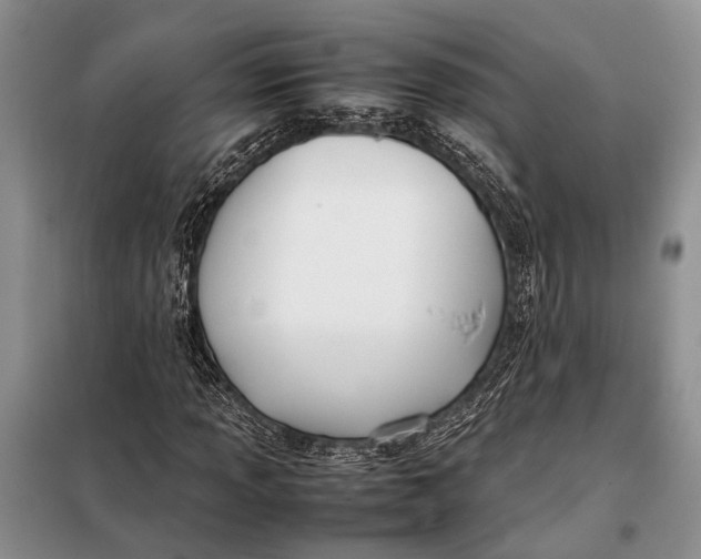 X0000098021013200804181157