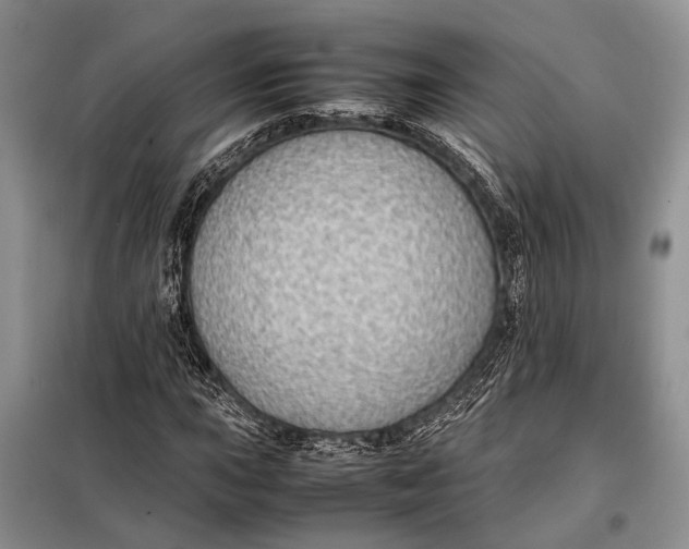 X0000098021015200804181157