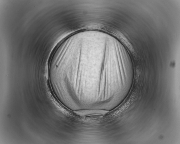 X0000098021036200804181157