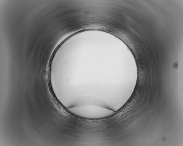 X0000098021044200804181157