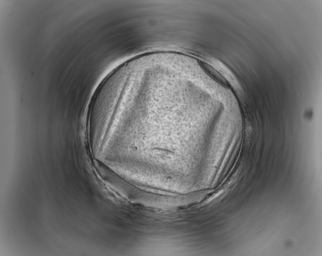 X0000098021052200804181157