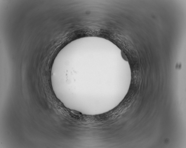 X0000098021057200804181156