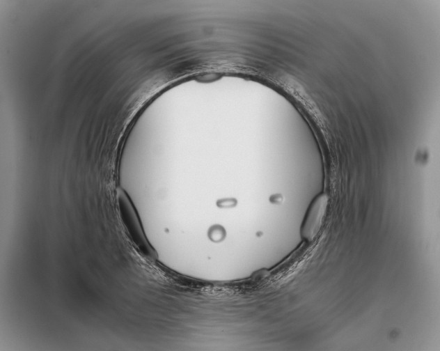 X0000098021089200804181156