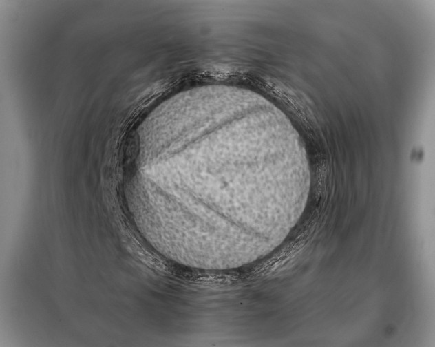 X0000098021105200804181155