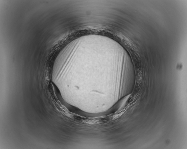 X0000098021110200804181155