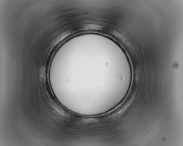 X0000098021113200804181155