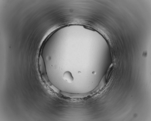 X0000098021138200804181155