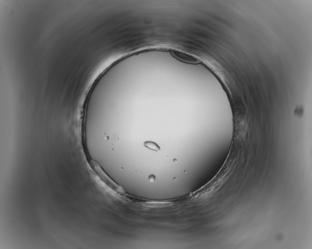 X0000098021151200804181156