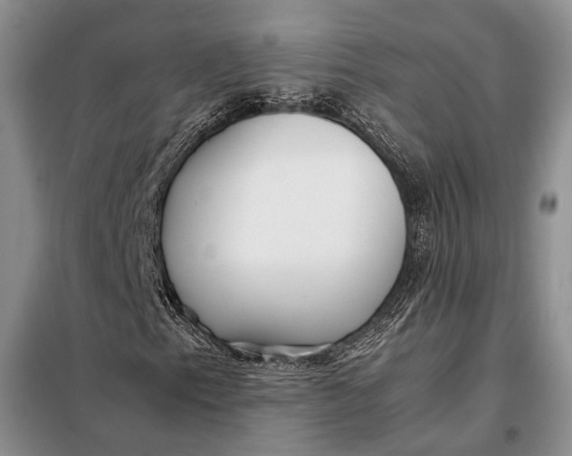 X0000098021153200804181155