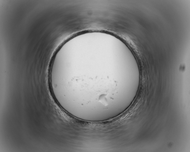 X0000098021183200804181155