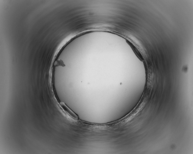 X0000098021196200804181154