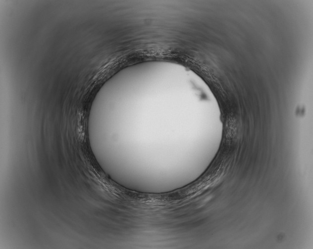 X0000098021202200804181153