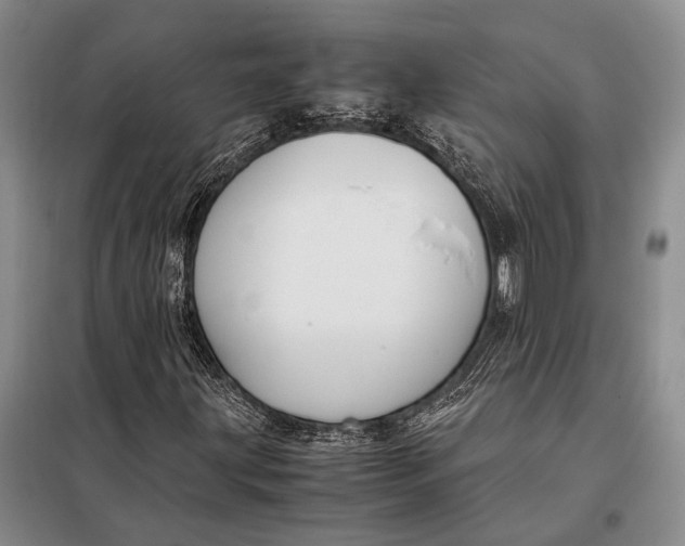 X0000098021203200804181153