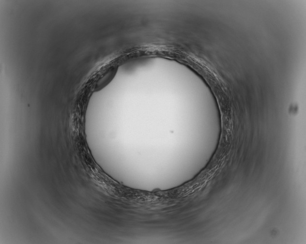 X0000098021207200804181154