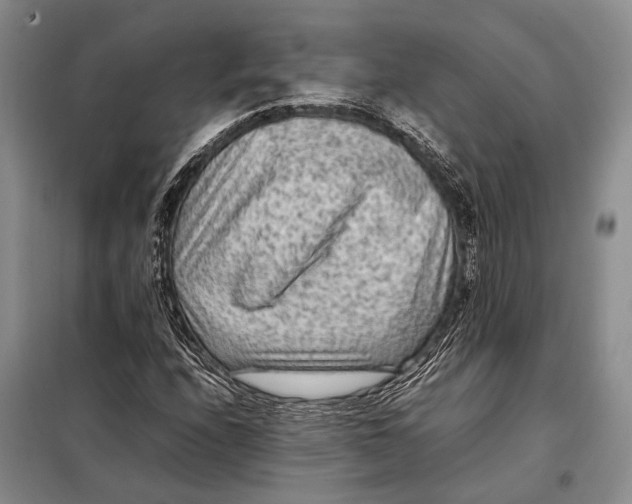 X0000098021208200804181154