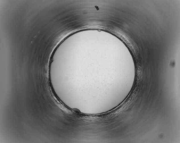 X0000098021236200804181154