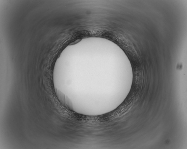 X0000098021249200804181153