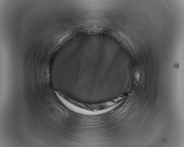 X0000098021252200804181153