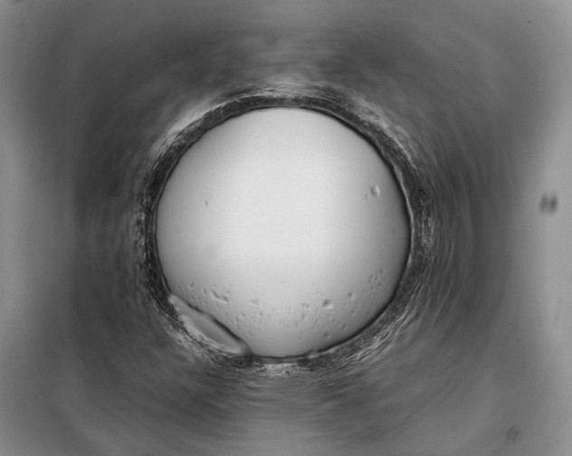 X0000098021304200804181152