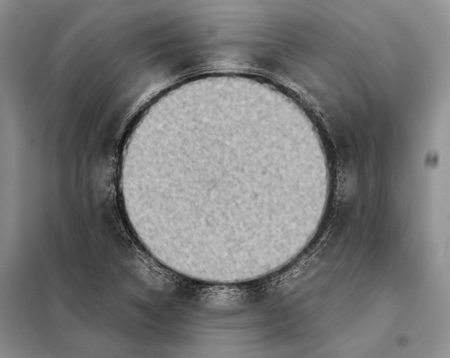 X0000098021314200804181152