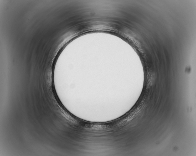 X0000098021322200804181152