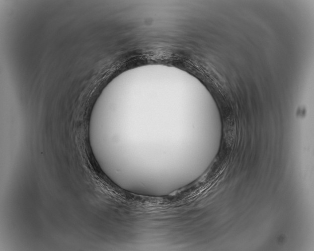 X0000098021345200804181152