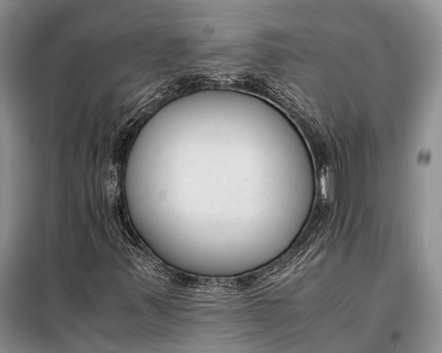 X0000098021347200804181152