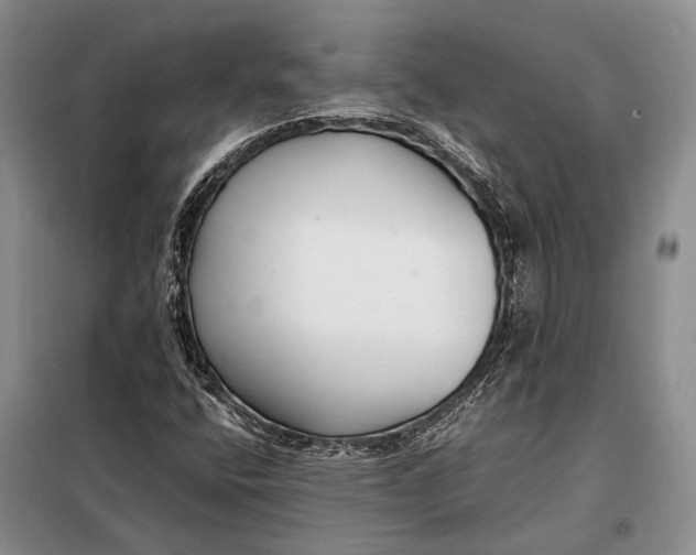 X0000098021400200804181150