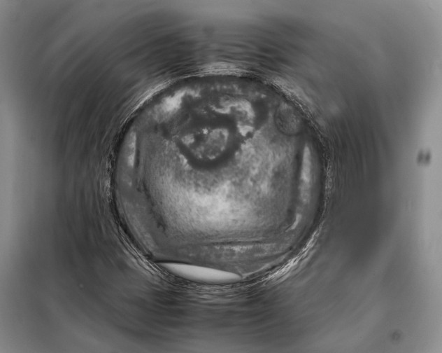 X0000098021401200804181150