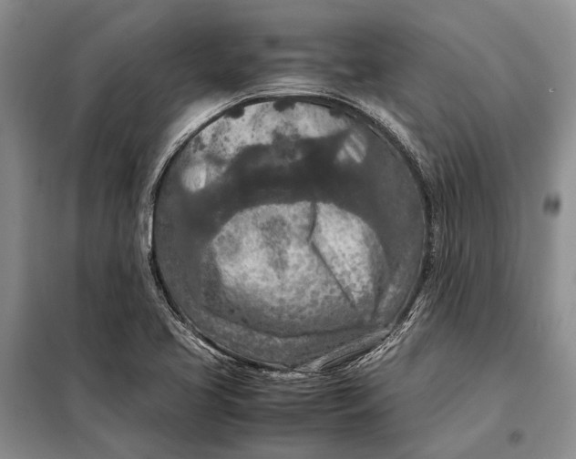 X0000098021413200804181151