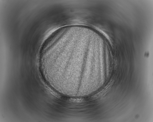 X0000098021415200804181151