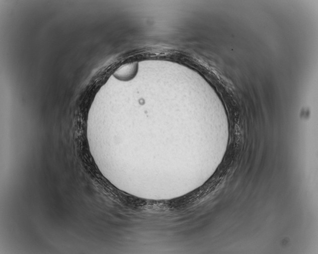 X0000098021447200804181150