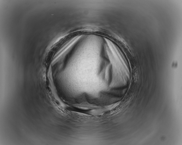 X0000098021448200804181150