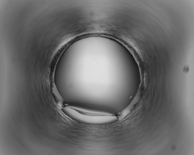 X0000098021452200804181150