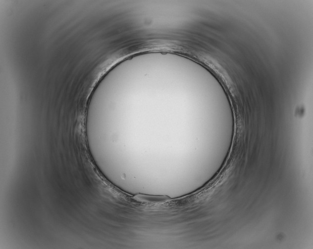 X0000098021481200804181149